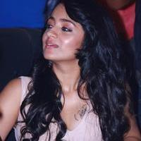 Trisha Krishnan - Thoongavanam Movie Audio Launch Photos | Picture 1131084