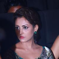 Madhu Shalini - Thoongavanam Movie Audio Launch Photos | Picture 1131085