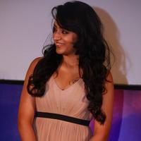 Trisha Krishnan - Thoongavanam Movie Audio Launch Photos | Picture 1131094