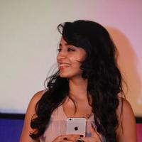 Trisha Krishnan - Thoongavanam Movie Audio Launch Photos | Picture 1131099