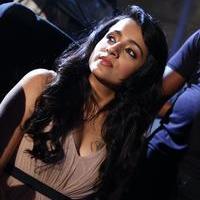 Trisha - Thoongavanam Movie Audio Launch Photos | Picture 1131147