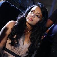 Trisha - Thoongavanam Movie Audio Launch Photos | Picture 1131148