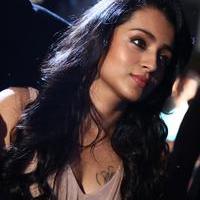 Trisha Krishnan - Thoongavanam Movie Audio Launch Photos | Picture 1131149
