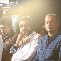 Thoongavanam Movie Audio Launch Photos | Picture 1131173