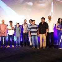 Thoongavanam Movie Audio Launch Photos | Picture 1131203