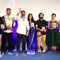 Thoongavanam Movie Audio Launch Photos | Picture 1131211