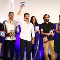 Thoongavanam Movie Audio Launch Photos | Picture 1131212