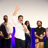 Thoongavanam Movie Audio Launch Photos | Picture 1131215