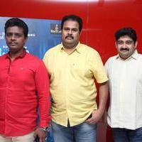 Thoongavanam Movie Audio Launch Photos | Picture 1131124