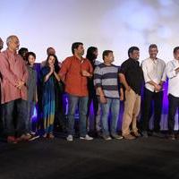 Thoongavanam Movie Audio Launch Photos | Picture 1131135