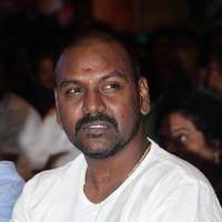 Raghava Lawrence - Bruce Lee 2 Movie Audio Launch Stills | Picture 1132638