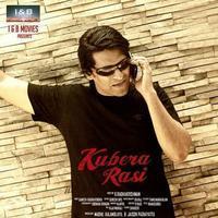 Kubera Rasi Movie Posters | Picture 1133730