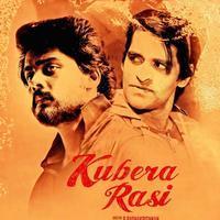 Kubera Rasi Movie Posters | Picture 1133742
