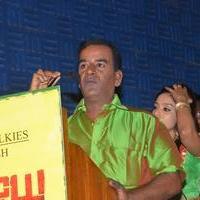 Palaya Vannarapettai Movie Audio Launch Stills | Picture 1133076