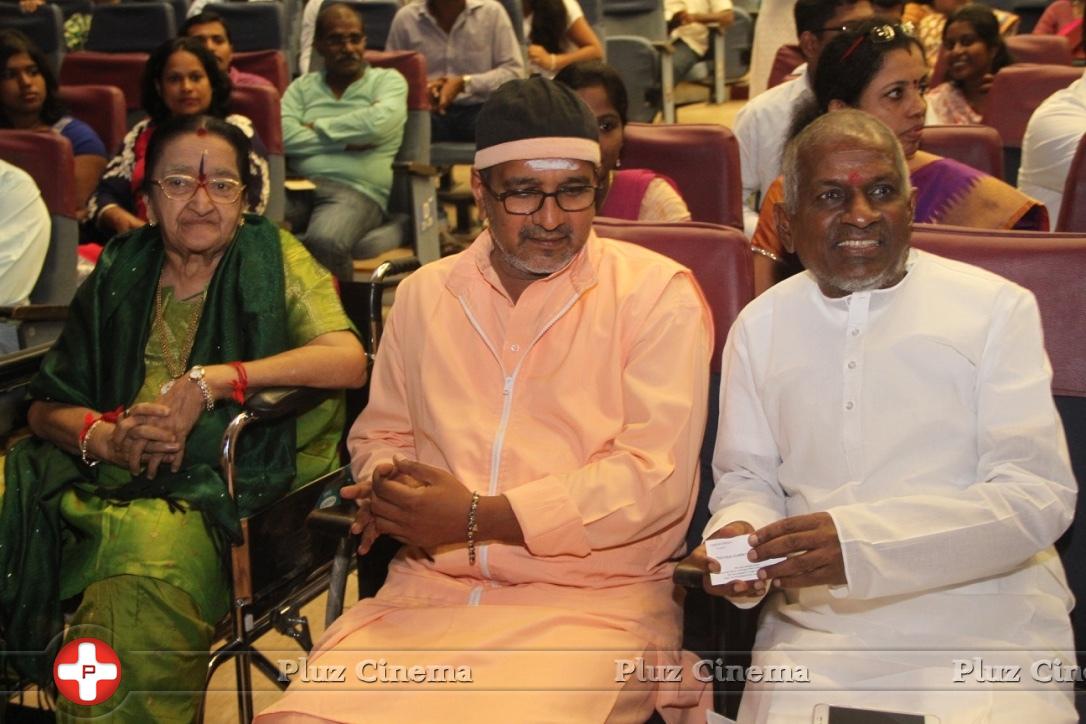 House of Kalam Event Stills | Picture 1135642