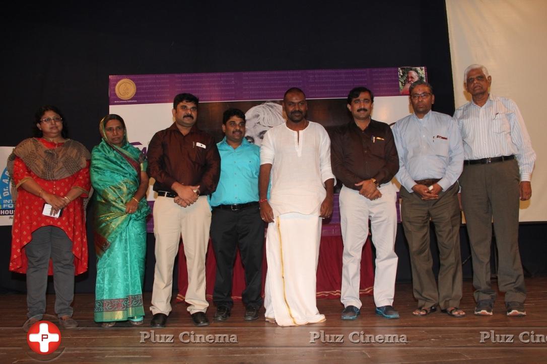 House of Kalam Event Stills | Picture 1135664