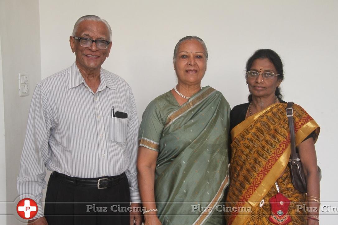 House of Kalam Event Stills | Picture 1135673