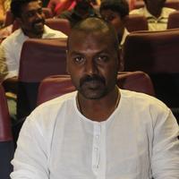 Raghava Lawrence - House of Kalam Event Stills | Picture 1135644