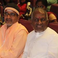 House of Kalam Event Stills | Picture 1135649