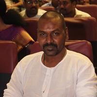 Raghava Lawrence - House of Kalam Event Stills | Picture 1135650