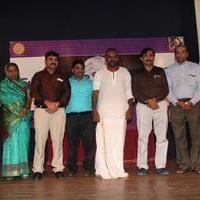 House of Kalam Event Stills | Picture 1135664