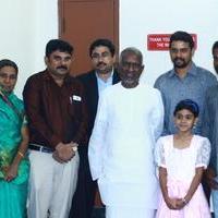 House of Kalam Event Stills | Picture 1135666