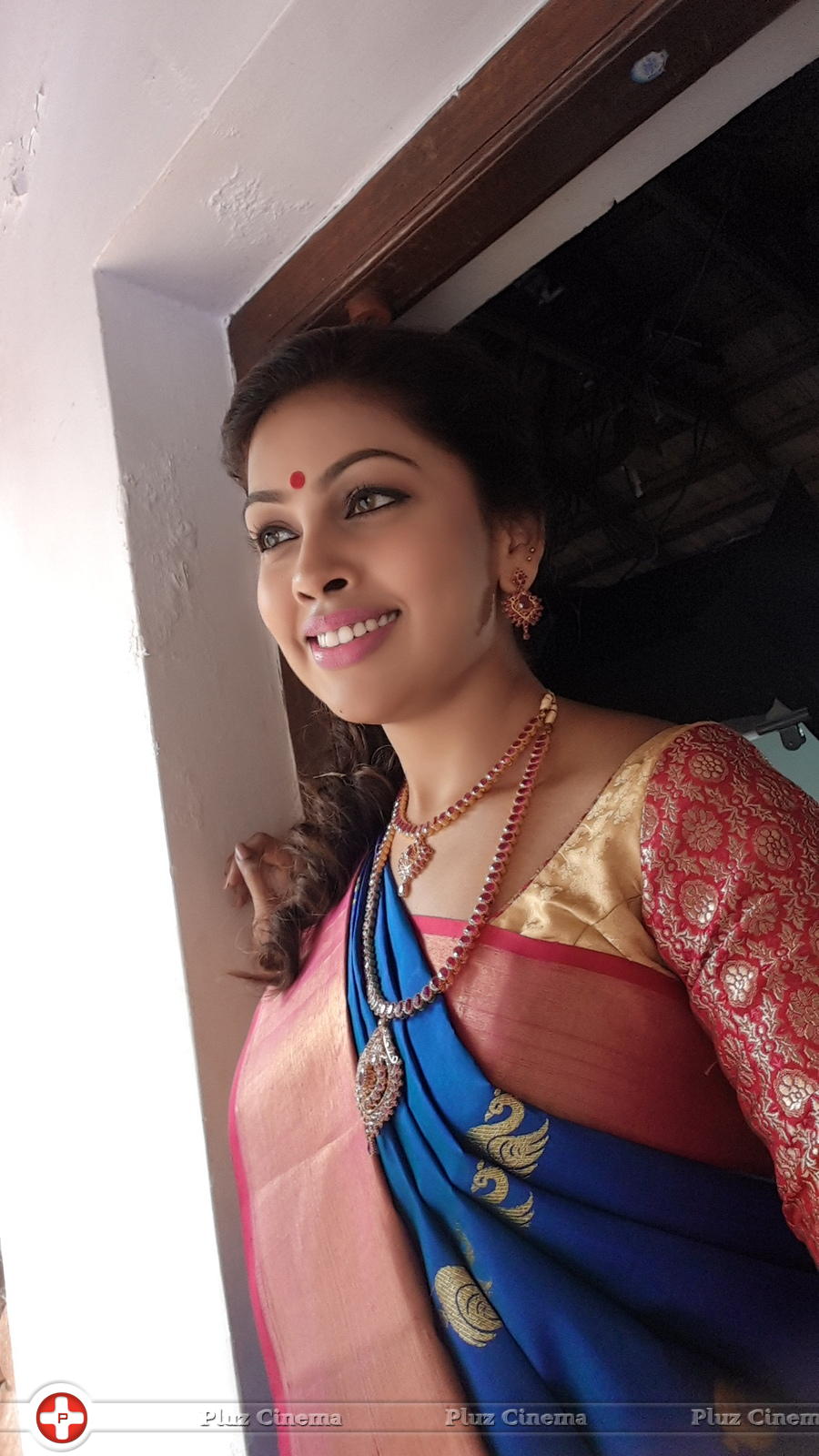 Sri Nikha New Photoshoot Stills | Picture 1134900