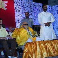 Vairamuthu Sirukathaigal Book Launch Event Stills | Picture 1134774