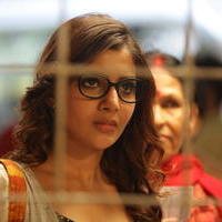Samantha Ruth Prabhu - Samantha in 10 Enradhukulla Movie Stills | Picture 1136656