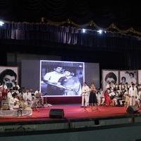 Lachiya Nadigar SSR Rajendran First Memorial Tribute Function Photos | Picture 1136337