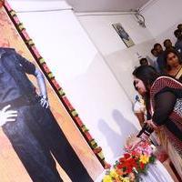 Lachiya Nadigar SSR Rajendran First Memorial Tribute Function Photos | Picture 1136346