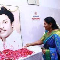 Lachiya Nadigar SSR Rajendran First Memorial Tribute Function Photos | Picture 1136351