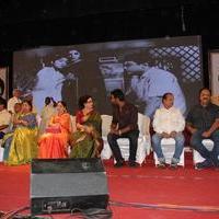 Lachiya Nadigar SSR Rajendran First Memorial Tribute Function Photos | Picture 1136387
