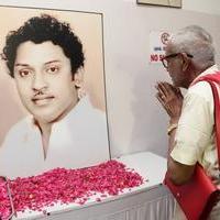 Lachiya Nadigar SSR Rajendran First Memorial Tribute Function Photos | Picture 1136409