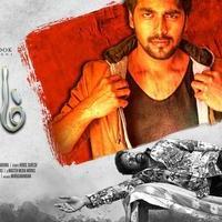 Maiem Movie New Posters | Picture 1136599