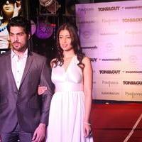 Toni & Guy Essensuals Launch in OMR Photos | Picture 1136619