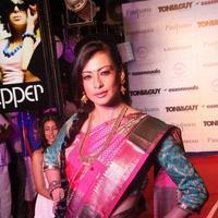 Toni & Guy Essensuals Launch in OMR Photos | Picture 1136626