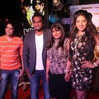 Toni & Guy Essensuals Launch in OMR Photos | Picture 1136633
