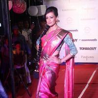 Toni & Guy Essensuals Launch in OMR Photos | Picture 1136639