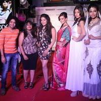 Toni & Guy Essensuals Launch in OMR Photos | Picture 1136641