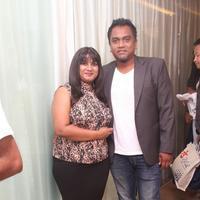 Toni & Guy Essensuals Launch in OMR Photos | Picture 1136645