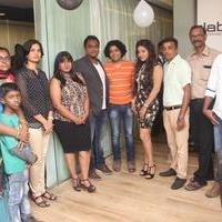Toni & Guy Essensuals Launch in OMR Photos | Picture 1136646