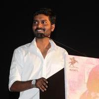 Ma Ka Pa Anand - Mellisai Movie Audio Launch Photos | Picture 1136918