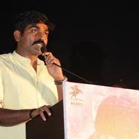 Vijay Sethupathi - Mellisai Movie Audio Launch Photos | Picture 1136944