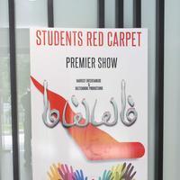 Maiem Movie Red Carpet Preview Show Stills | Picture 1137177