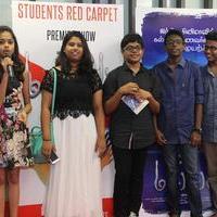 Maiem Movie Red Carpet Preview Show Stills | Picture 1137189