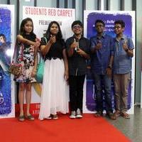 Maiem Movie Red Carpet Preview Show Stills | Picture 1137190
