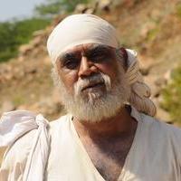 Thalaivasal Vijay - Aboorva Mahan Movie New Stills | Picture 1137203