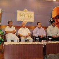AVM in 70th Years Function Photos | Picture 1137885