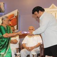 AVM in 70th Years Function Photos | Picture 1137892